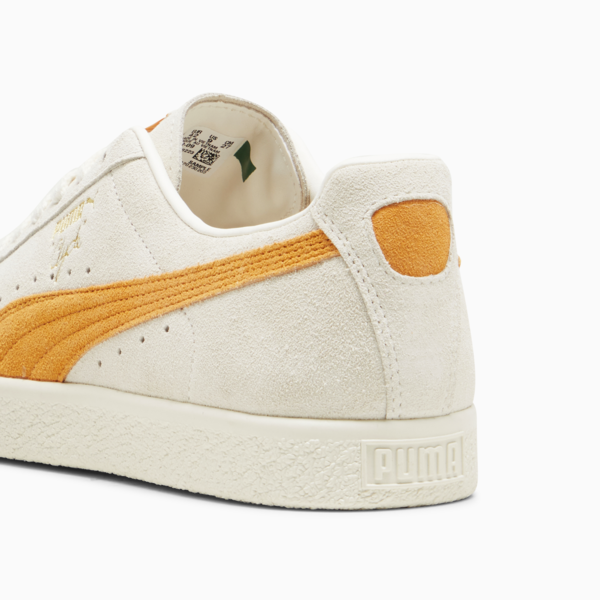 Tenis Clyde OG, Frosted Ivory-Clementine, large-MEX