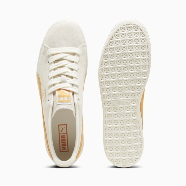 Tenis Clyde OG, Frosted Ivory-Clementine, large-MEX