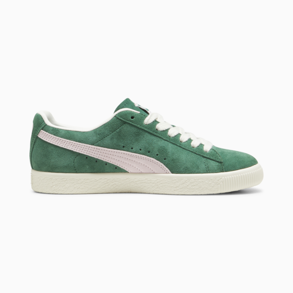 Zapatillas Clyde OG, Vine-Warm White, large-ARG