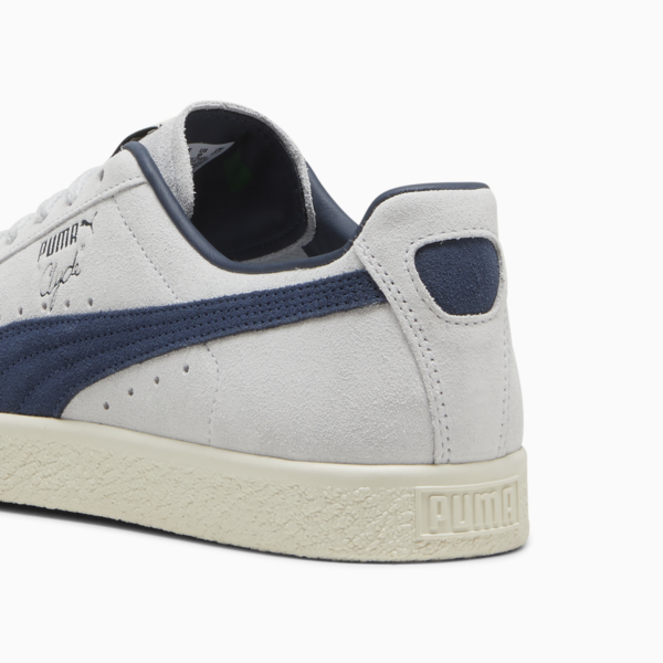 Zapatillas Clyde OG, Silver Mist-Frosted Ivory-Club Navy, large-ARG