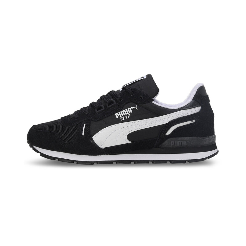 

PUMA RX 737 Unisex Sneakers