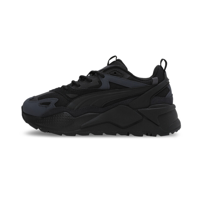 

PUMA RS-X Efekt PRM Youth Sneakers