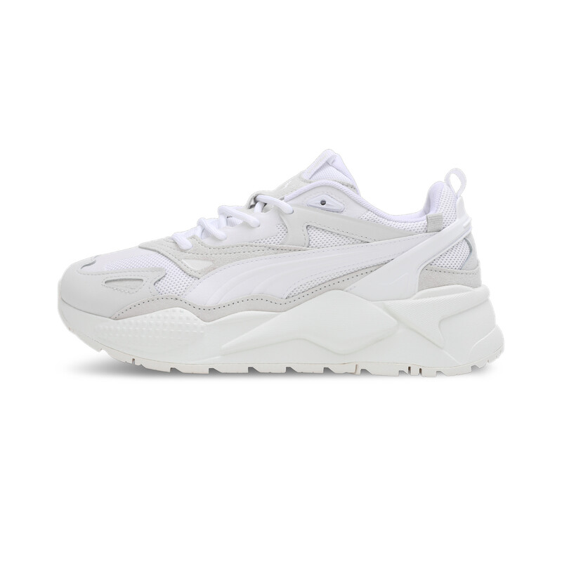 

PUMA RS-X Efekt PRM Youth Sneakers