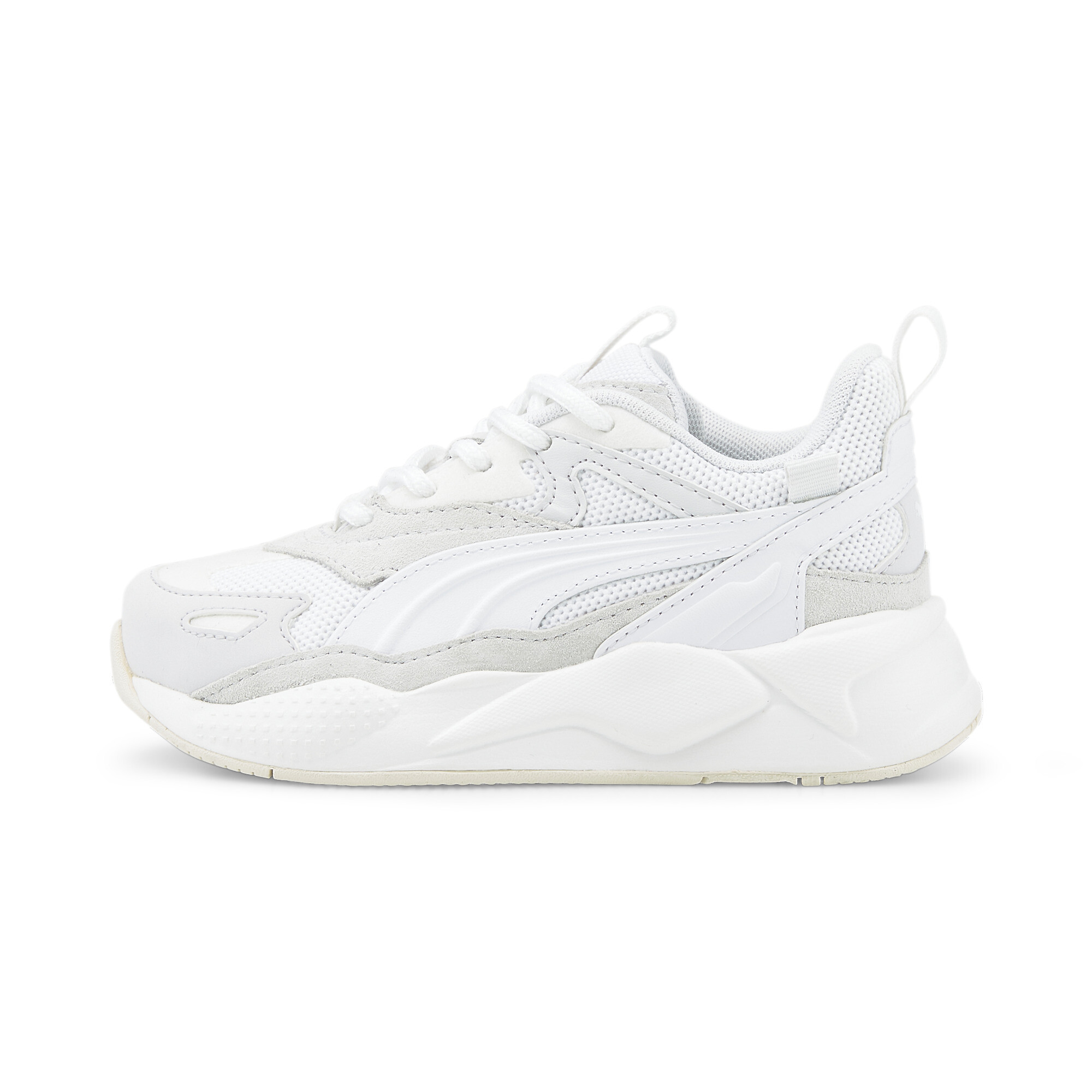 Puma rs-0 outlet price south africa