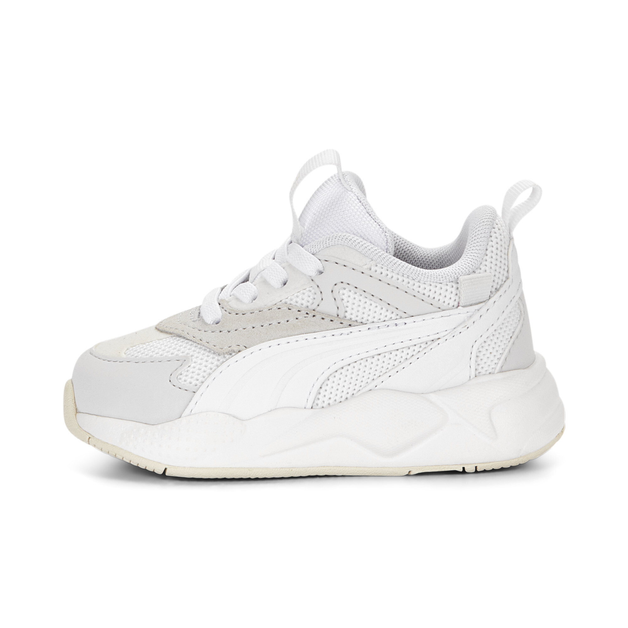 Puma best sale rs infant