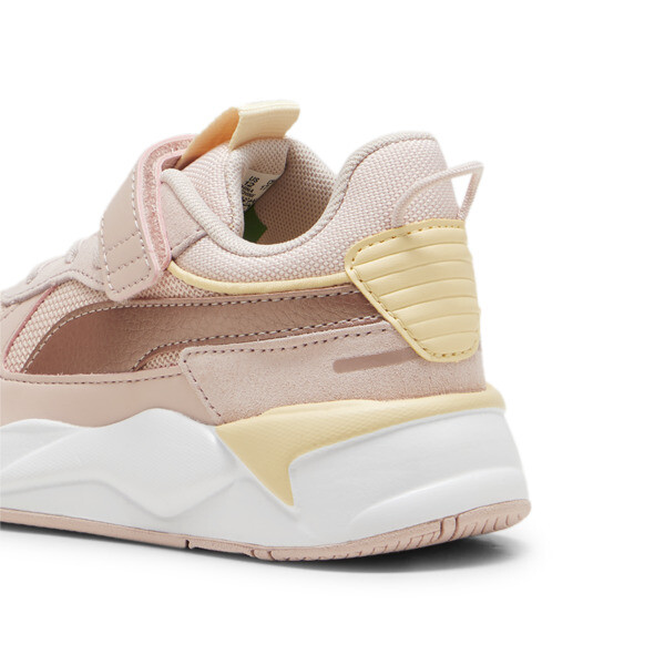 Puma rs x damen rosa outlet