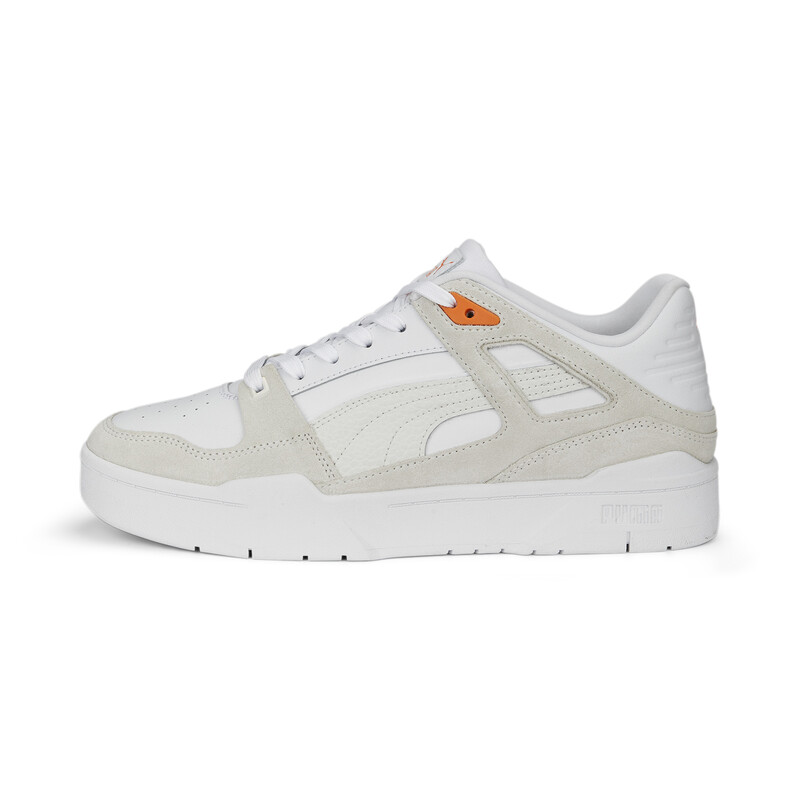 

PUMA Slipstream Pop Unisex Sneakers