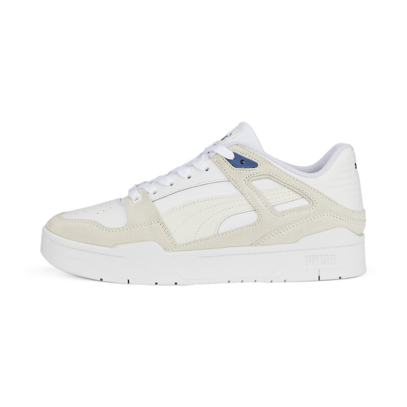 

PUMA Slipstream Pop Unisex Sneakers