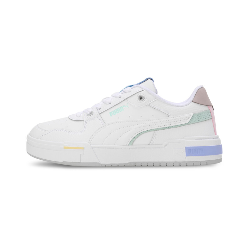 

PUMA CA Pro Glitch Pastel Unisex Sneakers