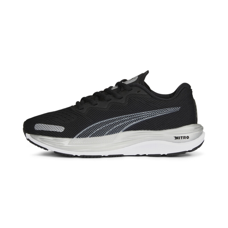 

PUMA Velocity NITRO™ 2 Youth Running Shoes