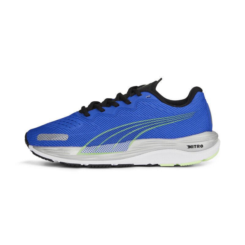 

PUMA Velocity NITRO™ 2 Youth Running Shoes