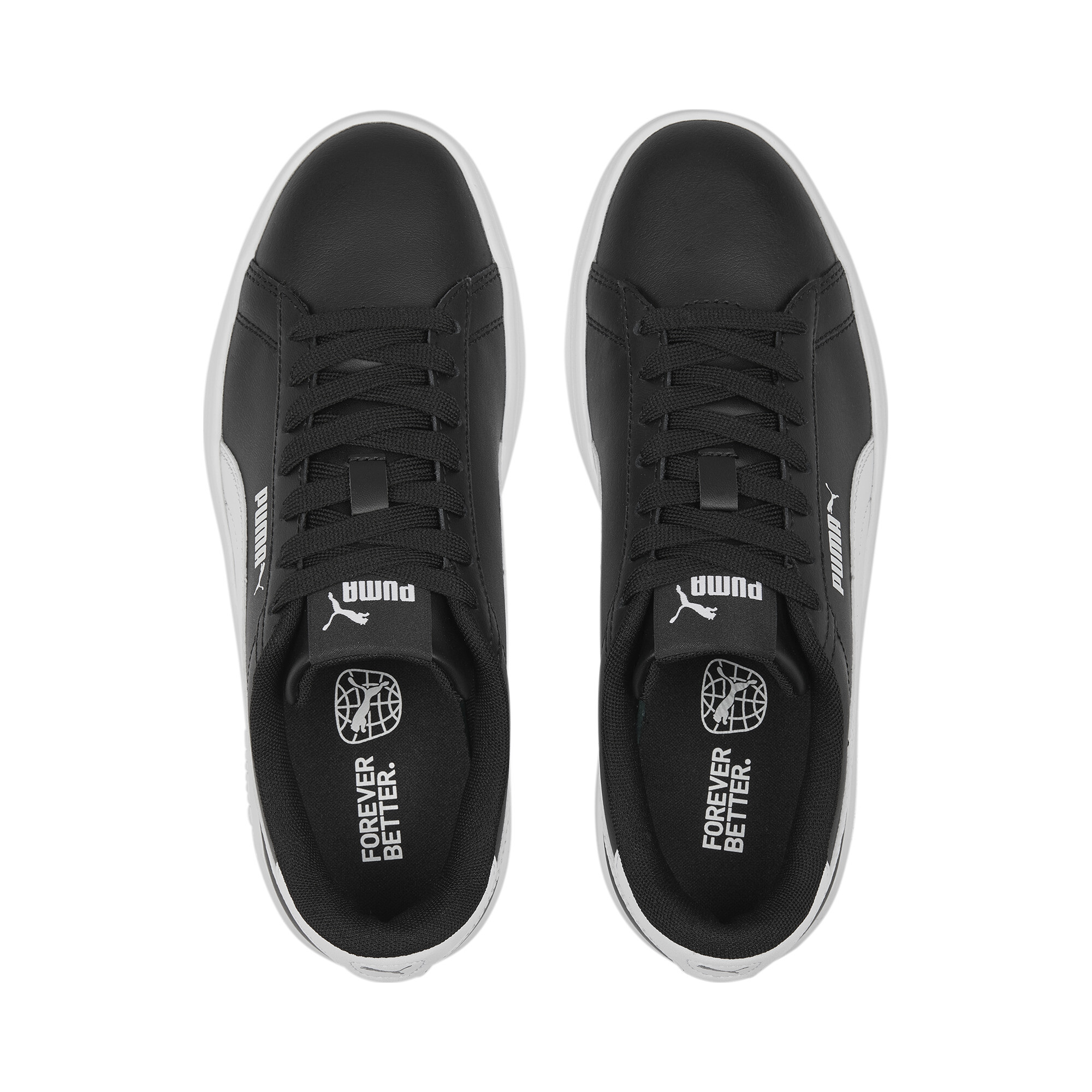 Puma Smash 3.0 Sneakers Junior