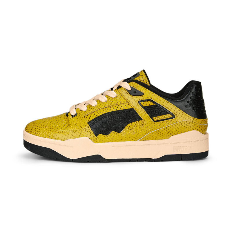 PUMA X STAPLE Slipstream T Sneakers