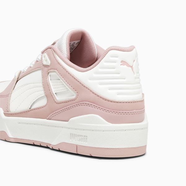 Slipstream PRM Sneakers Women, Future Pink-Warm White, large-ZAF