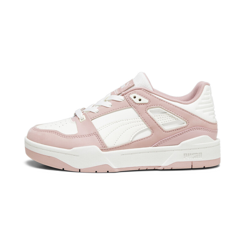 

Women's PUMA Slipstream PRM Sneakers