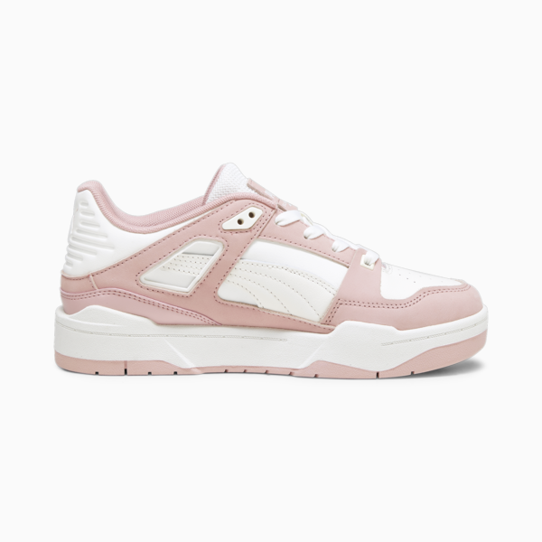 Slipstream PRM Sneakers Women, Future Pink-Warm White, large-ZAF