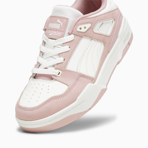 Slipstream PRM Sneakers Women, Future Pink-Warm White, large-ZAF