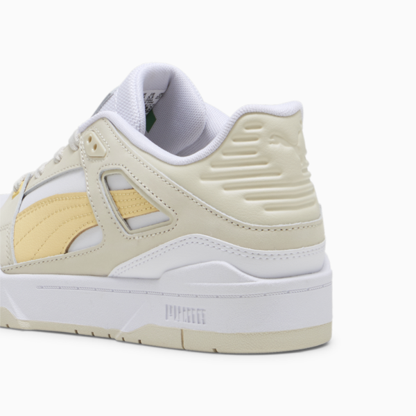 Slipstream PRM Sneakers Women, Alpine Snow-PUMA White, large-ZAF