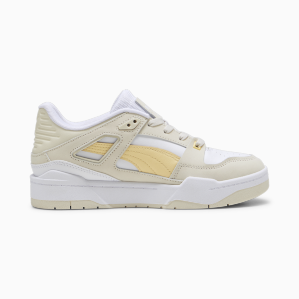 Slipstream PRM Sneakers Women, Alpine Snow-PUMA White, large-ZAF