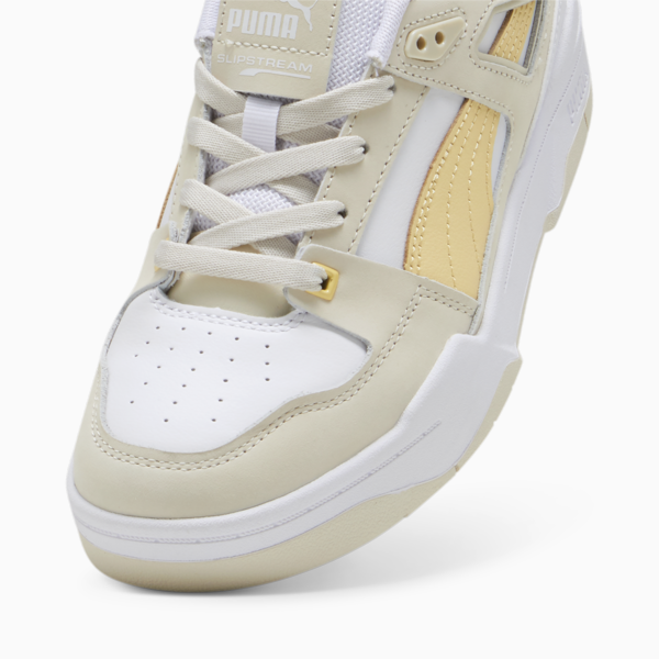 Slipstream PRM Sneakers Women, Alpine Snow-PUMA White, large-ZAF