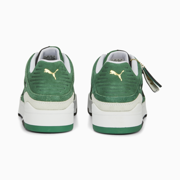 Slipstream Archive Remastered Sneakers, PUMA White-Vine-PUMA Black, large-MEX