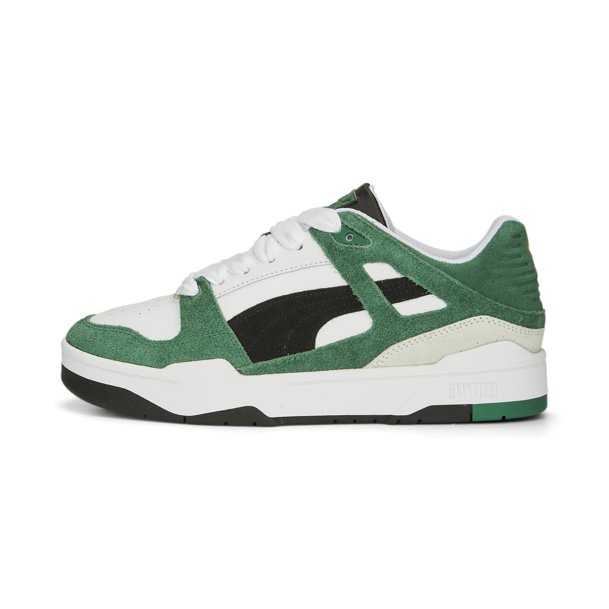 Puma verdes best sale