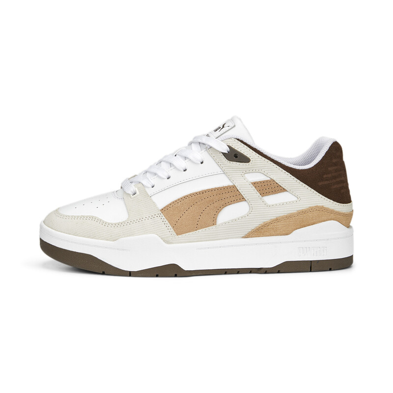 PUMA Slipstream Cord Unisex Sneakers