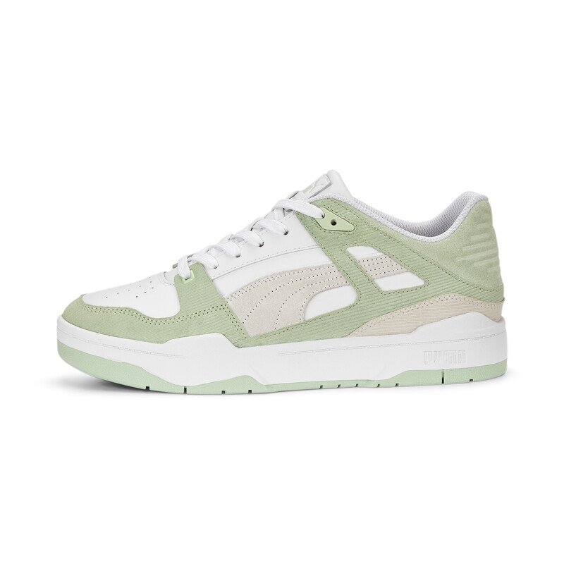 

PUMA Slipstream Cord Unisex Sneakers