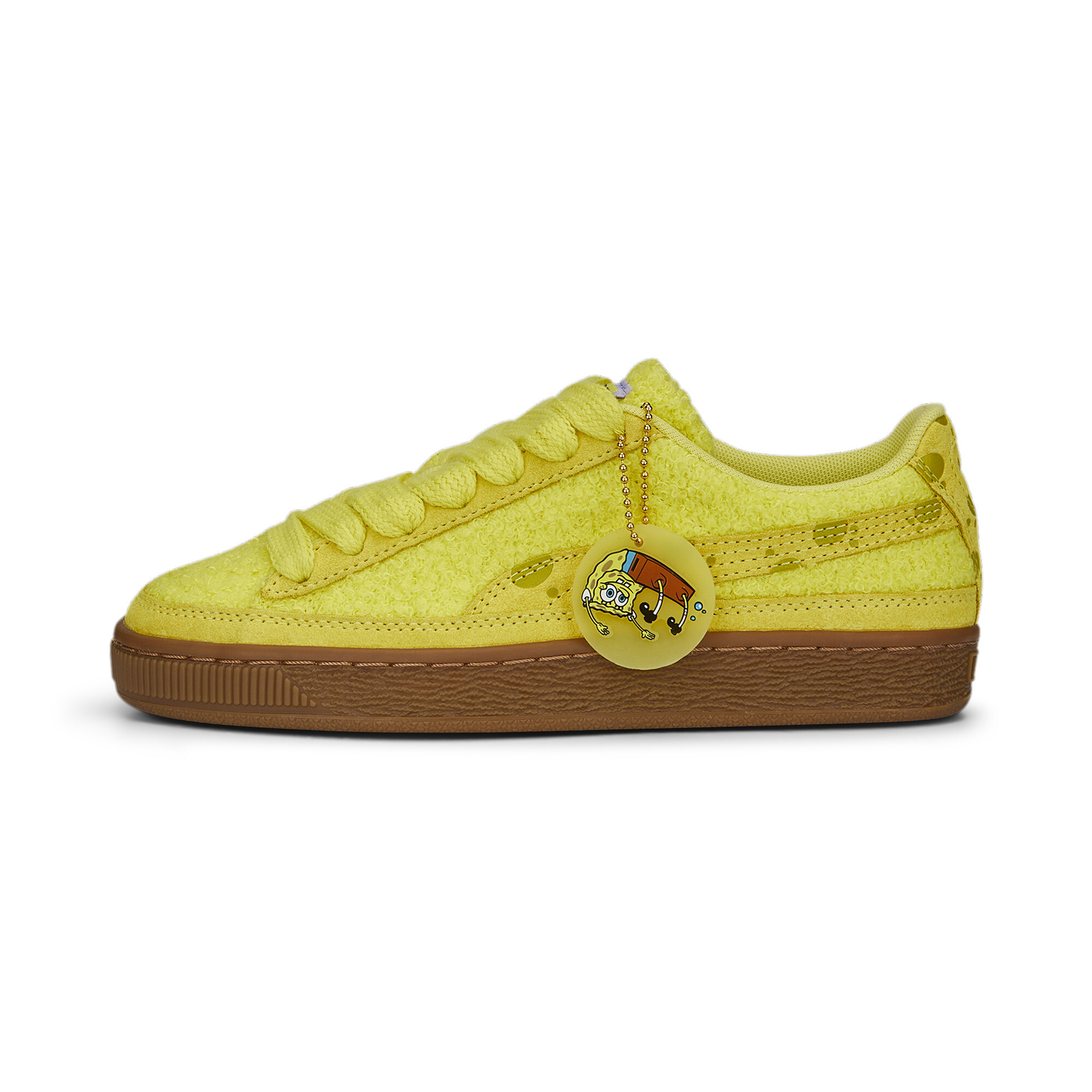 puma-x-spongebob-suede-sneakers-youth-puma