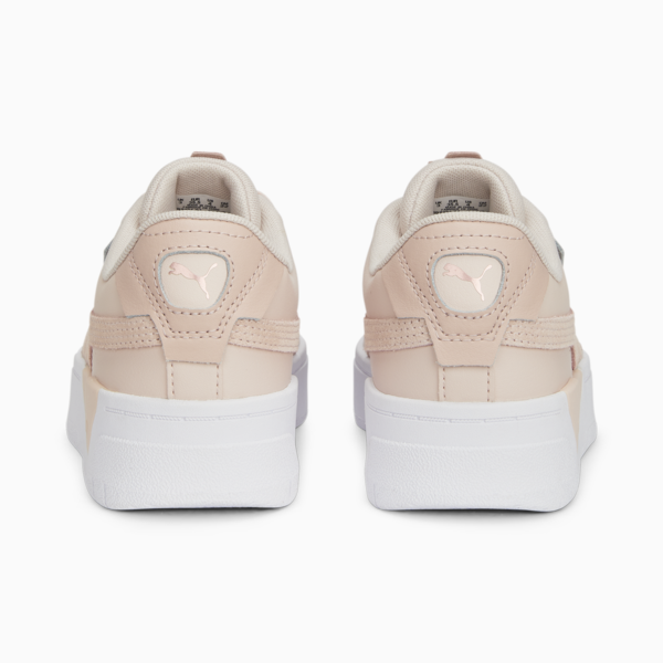 Cali Dream Sand Shoes Youth, Island Pink-Rose Quartz, large-ZAF