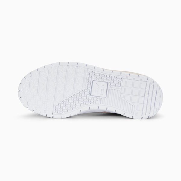 Cali Dream Sand Shoes Youth, Island Pink-Rose Quartz, large-ZAF