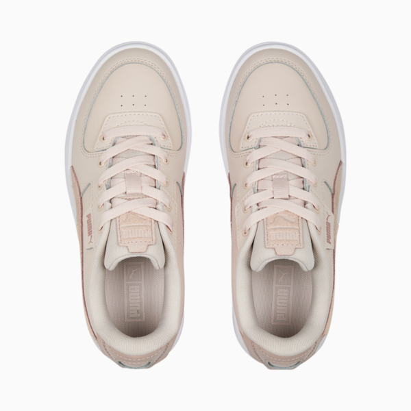 Cali Dream Sand Shoes Youth, Island Pink-Rose Quartz, large-ZAF