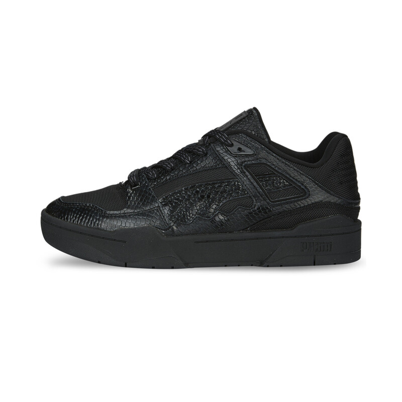

PUMA X STAPLE Slipstream B Sneakers
