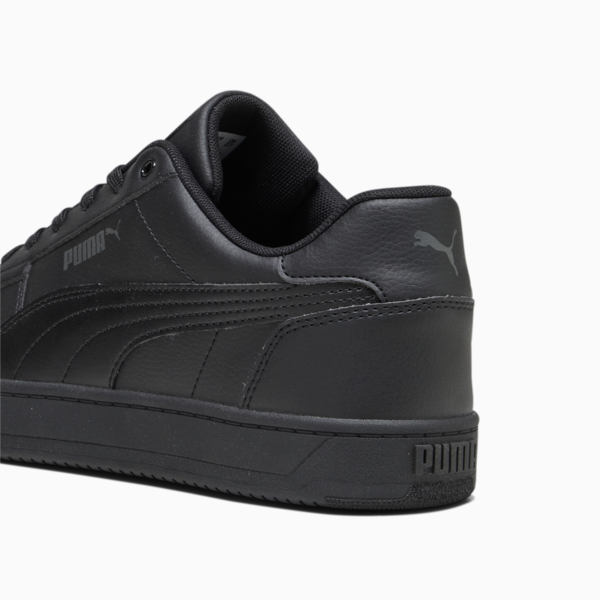 Caven 2.0 Sneakers, PUMA Black-Cool Dark Gray, large-ZAF
