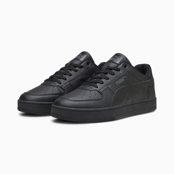 Caven 2.0 Sneakers, PUMA Black-Cool Dark Gray, large-ZAF