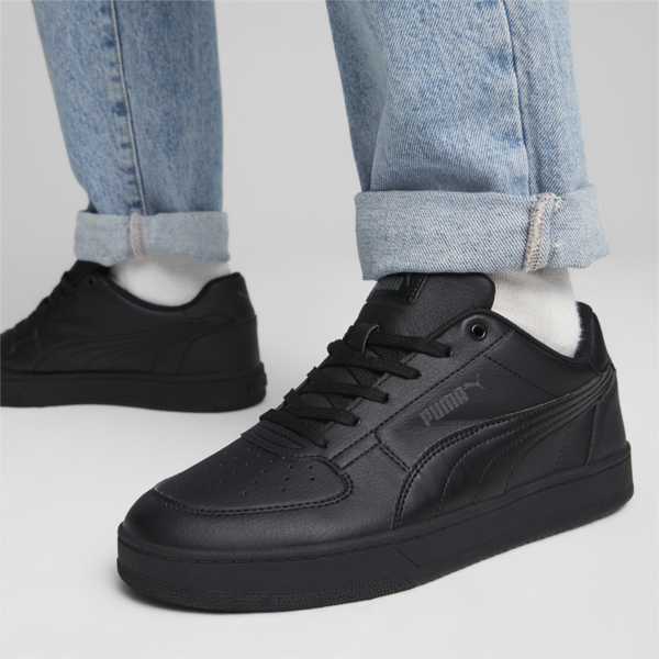 Caven 2.0 Sneakers, PUMA Black-Cool Dark Gray, large-ZAF