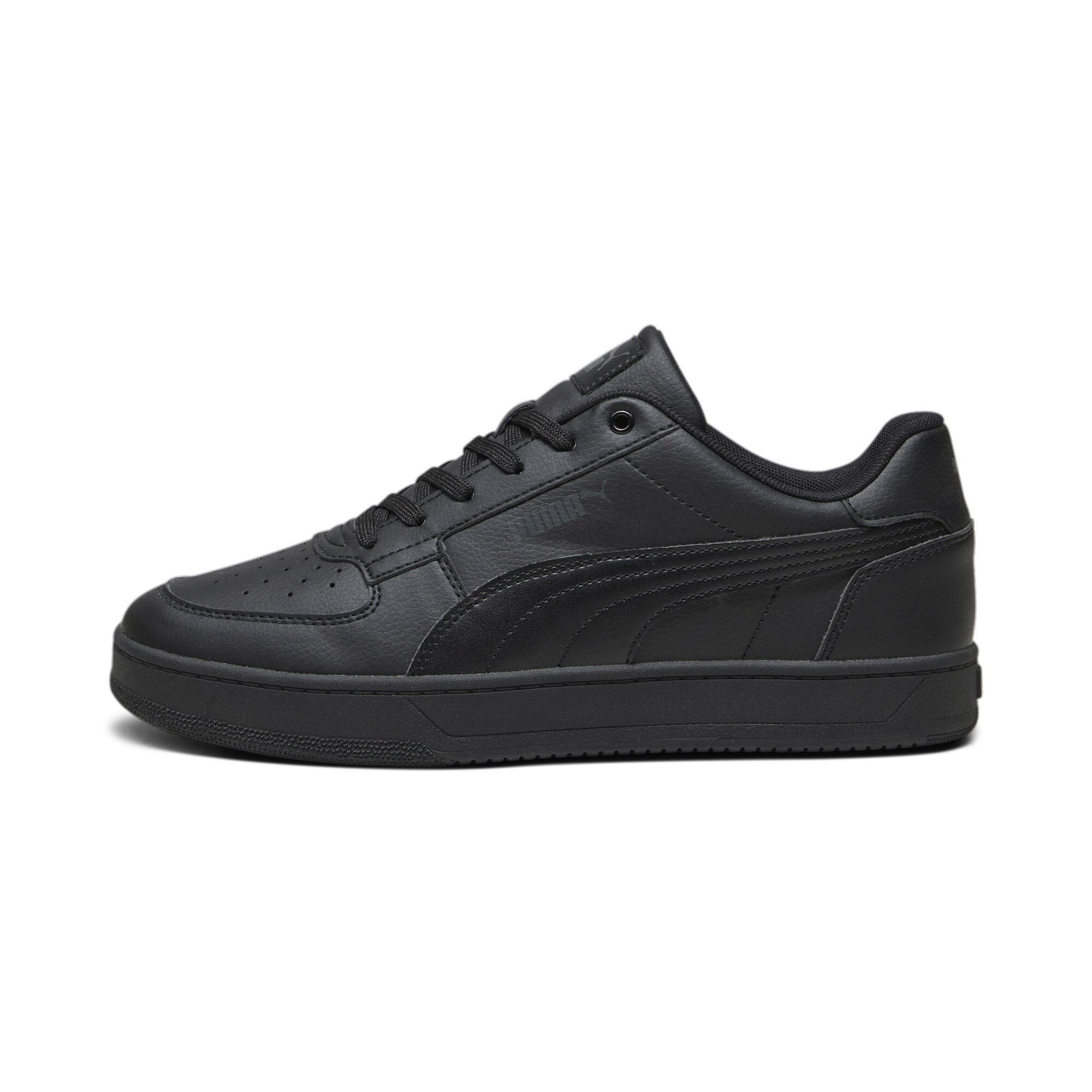 Buy Puma Caven 2.0 Mid PS Sneakers (11.5-3) Boys Footwear from Puma. Find  Puma fashion & more at