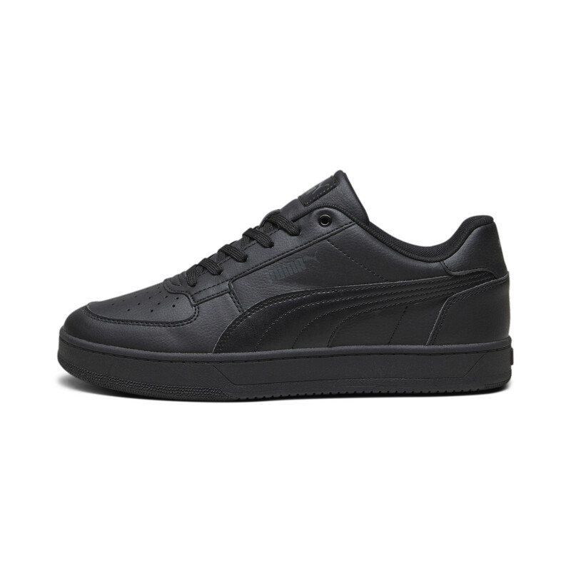 

PUMA Caven 2.0 Unisex Sneakers