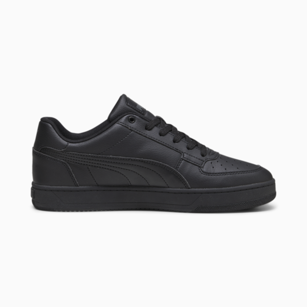 Caven 2.0 Sneakers, PUMA Black-Cool Dark Gray, large-ZAF