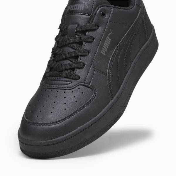 Caven 2.0 Sneakers, PUMA Black-Cool Dark Gray, large-ZAF
