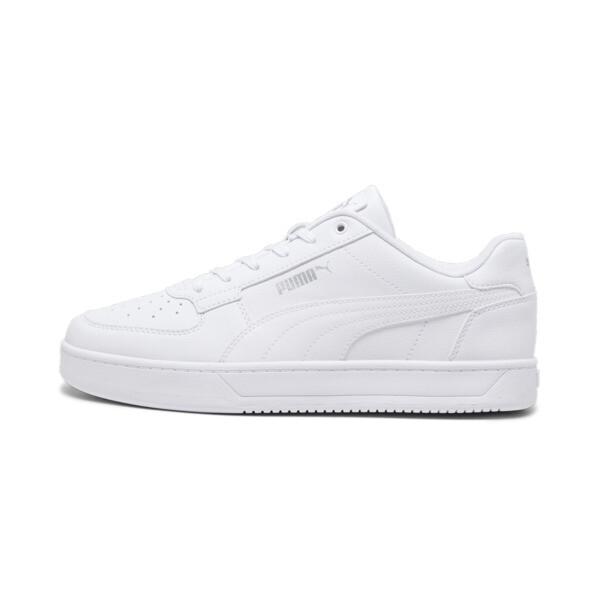Puma sneaker for ladies sale