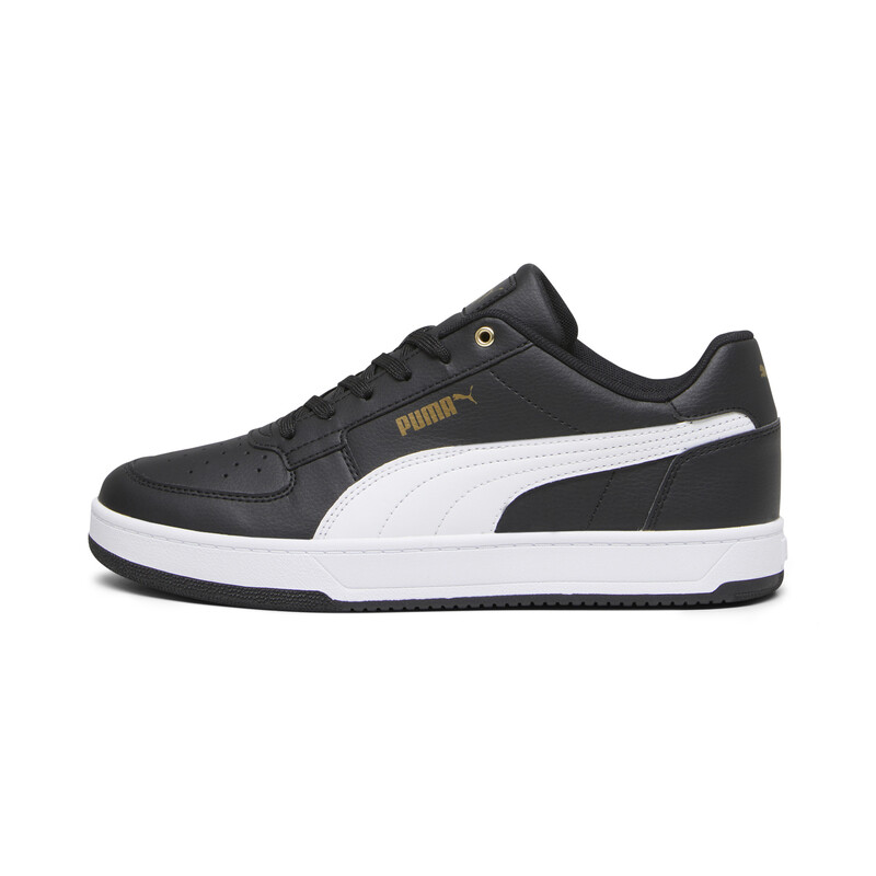 

PUMA Caven 2.0 Unisex Sneakers