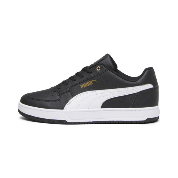 Caven 2.0 Sneakers black PUMA South Africa