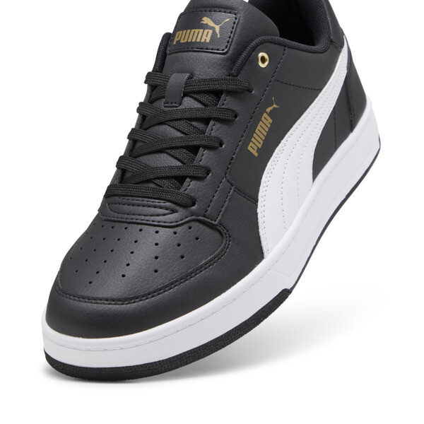 Caven 2.0 Sneakers black PUMA South Africa