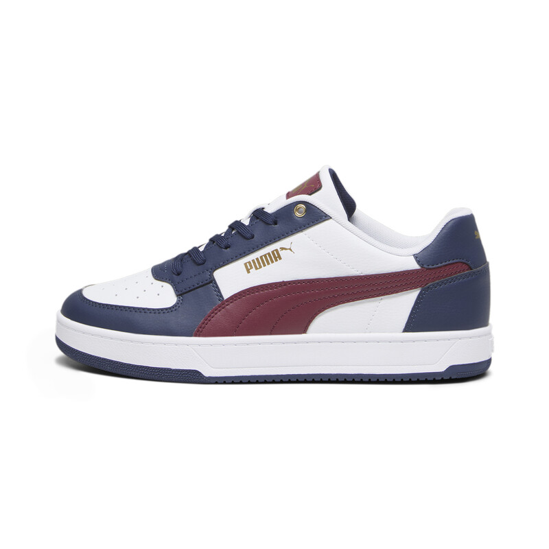 

PUMA Caven 2.0 Unisex Sneakers
