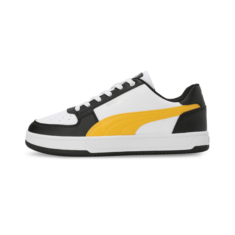 

PUMA Caven 2.0 Unisex Sneakers