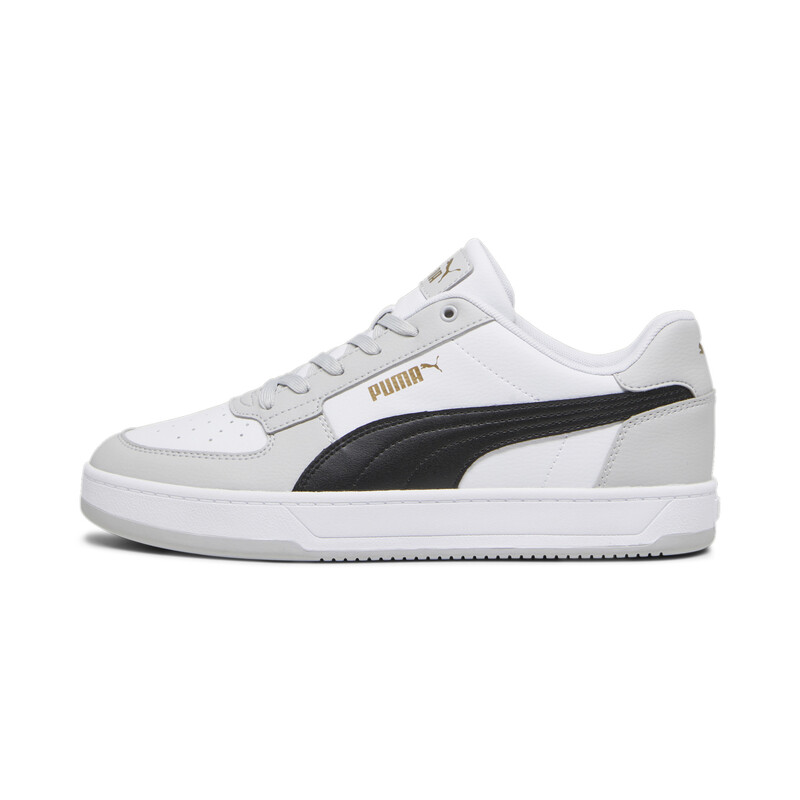

PUMA Caven 2.0 Unisex Sneakers