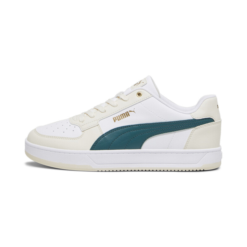 

PUMA Caven 2.0 Unisex Sneakers