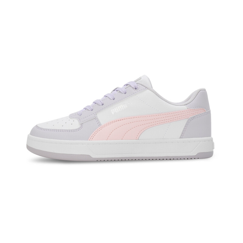 

PUMA Caven 2.0 Unisex Sneakers