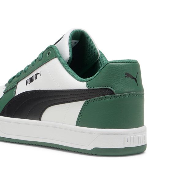 Puma green net outlet